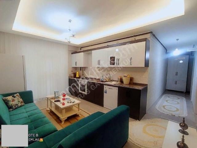 Yenişehir, Diyarbakir içerisinde kiralık mülk