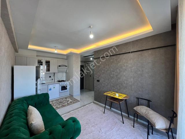 Yenişehir, Diyarbakir içerisinde satılık mülk