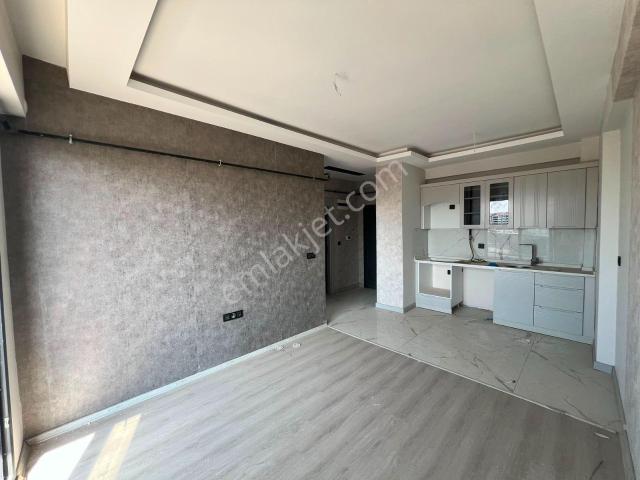 Yenişehir, Diyarbakir içerisinde satılık mülk