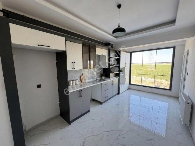 Yenişehir, Diyarbakir içerisinde satılık mülk