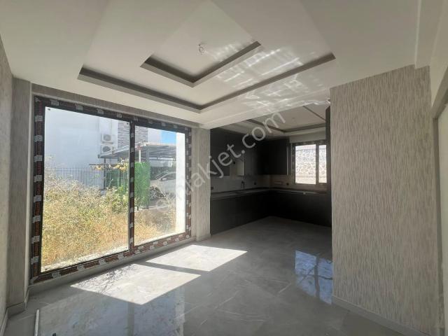 Yenişehir, Diyarbakir içerisinde satılık Villa