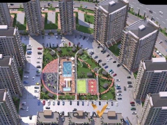 Bağlar, Diyarbakir içerisinde satılık mülk