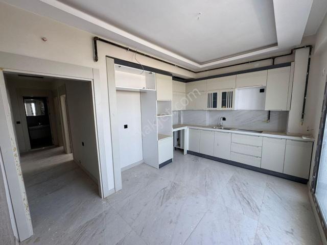 Yenişehir, Diyarbakir içerisinde satılık mülk