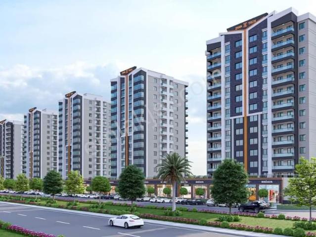 Yenişehir, Diyarbakir içerisinde satılık mülk