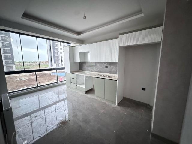 Yenişehir, Diyarbakir içerisinde satılık mülk