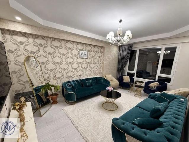 Bağlar, Diyarbakir içerisinde satılık mülk