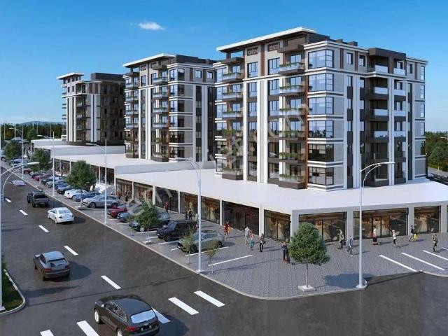 Kayapinar, Diyarbakir içerisinde satılık mülk