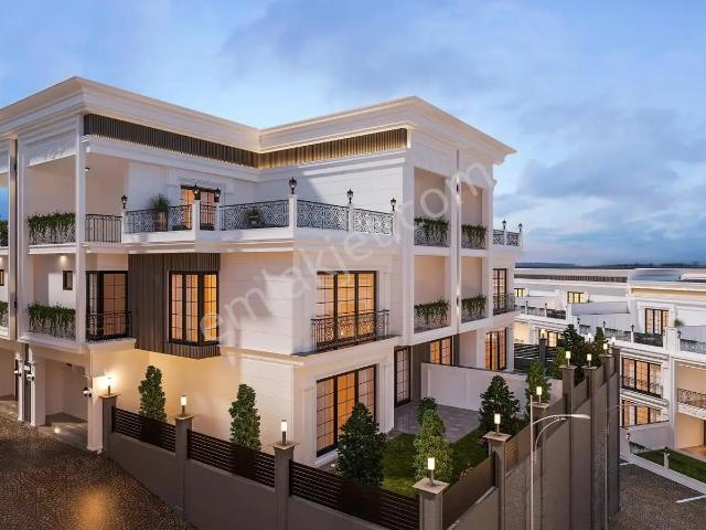 Kayapinar, Diyarbakir içerisinde satılık Villa
