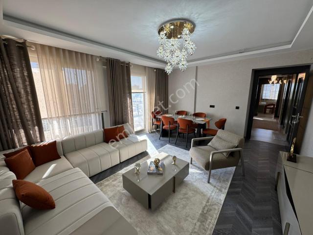 Yenişehir, Diyarbakir içerisinde satılık mülk