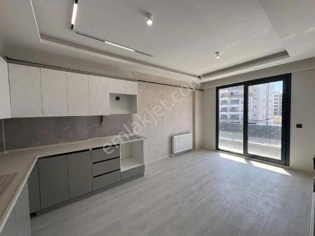 Sur, Diyarbakir içerisinde satılık mülk