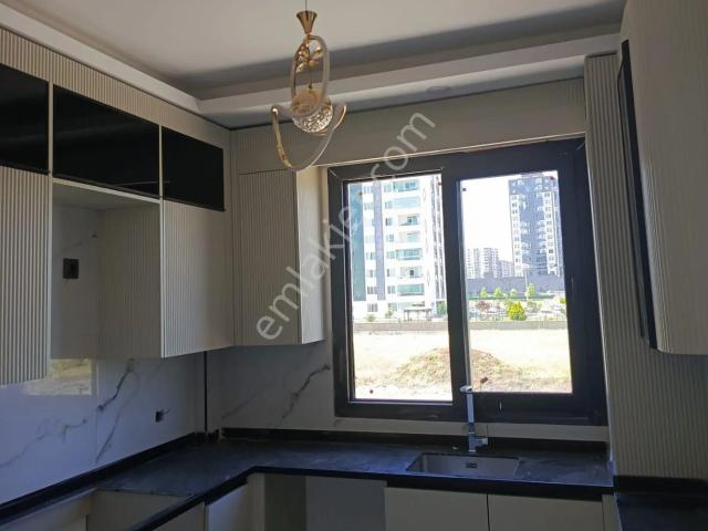 Yenişehir, Diyarbakir içerisinde satılık mülk