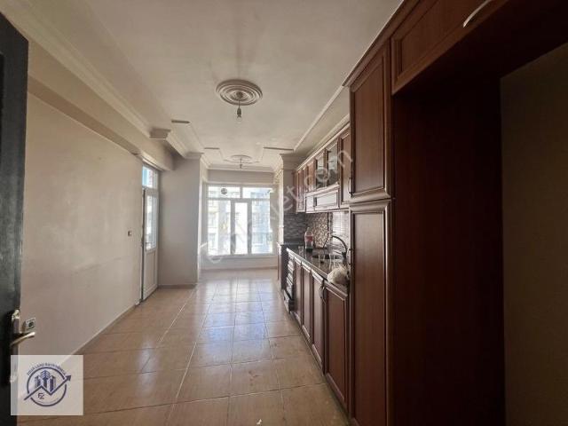 Fırat Mahallesi, Kayapınar içerisinde kiralık mülk