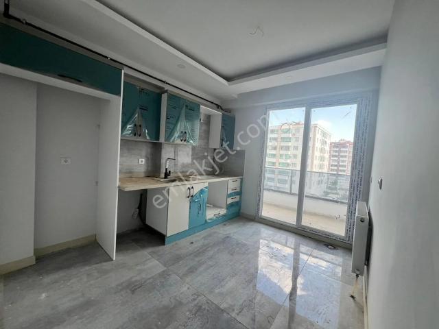 Bağcılar Mahallesi, Bağlar içerisinde kiralık mülk