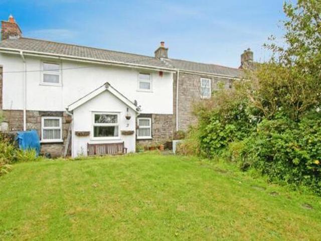 House for sale in Mount Ambrose, Cornwall