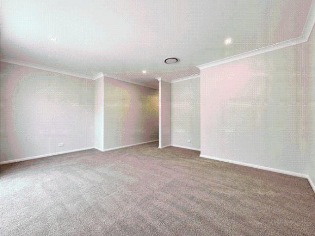 House for rent in Nelson Bay, New South Wales
