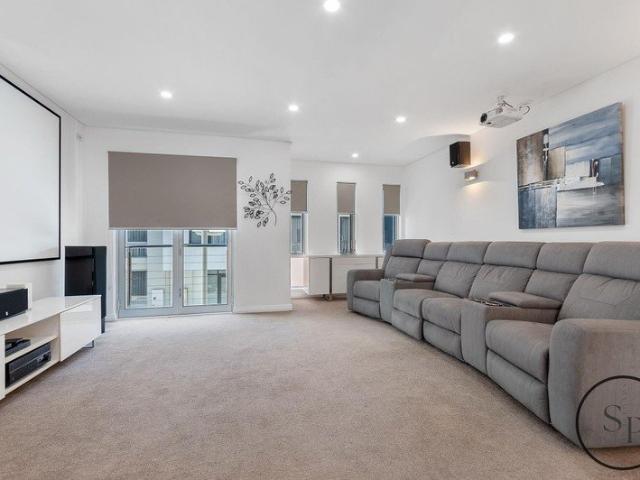 House for sale in Parklands, Western Australia