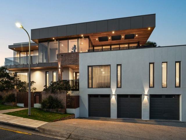 House for sale in Horseshoe Creek, South Australia