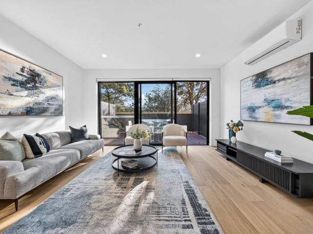 Townhouse for sale in Camerons Creek, Victoria