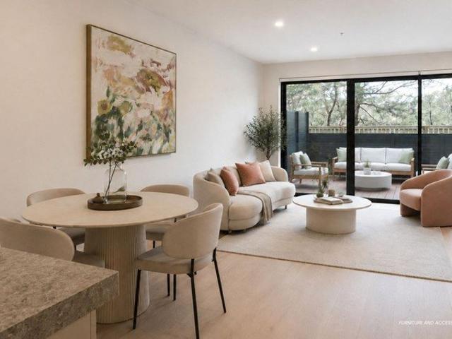 Townhouse for sale in Camerons Creek, Victoria