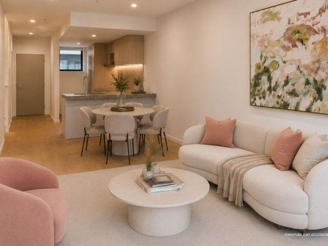 Townhouse for sale in Camerons Creek, Victoria