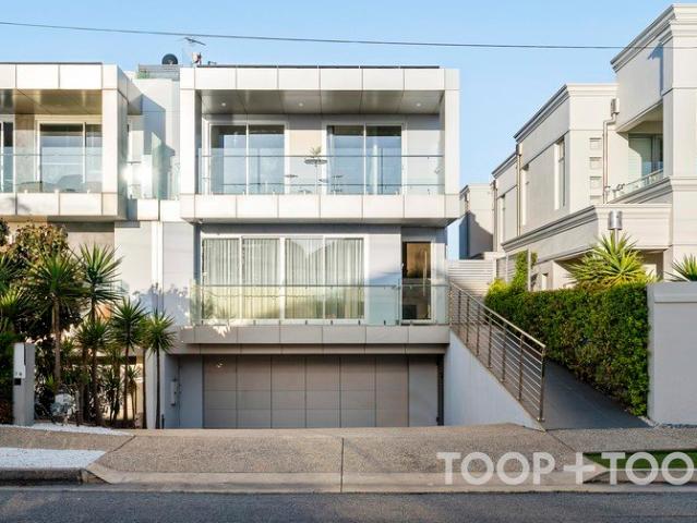 House for sale in Tennyson, Adelaide