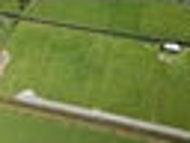 Land for sale in Hakatere, Canterbury