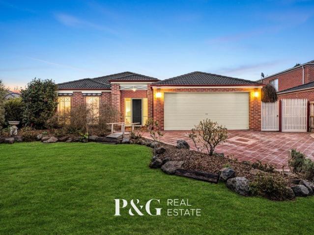 House for sale in Camerons Creek, Victoria