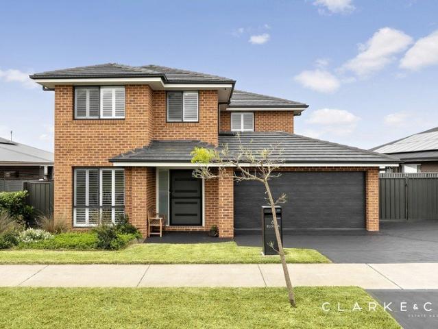 House for sale in Hereford Hill, Newcastle-Maitland