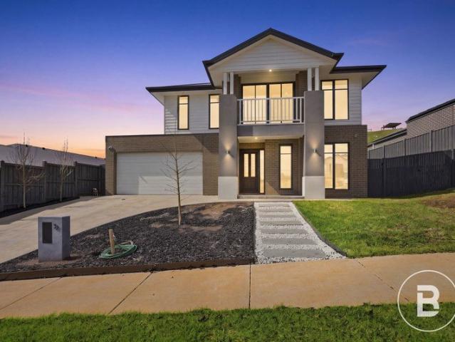 House for sale in Maddingley, Victoria