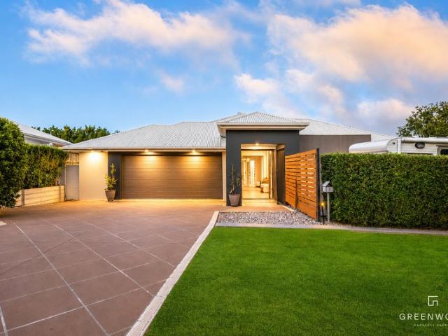 House for sale in Fernbrook, Queensland