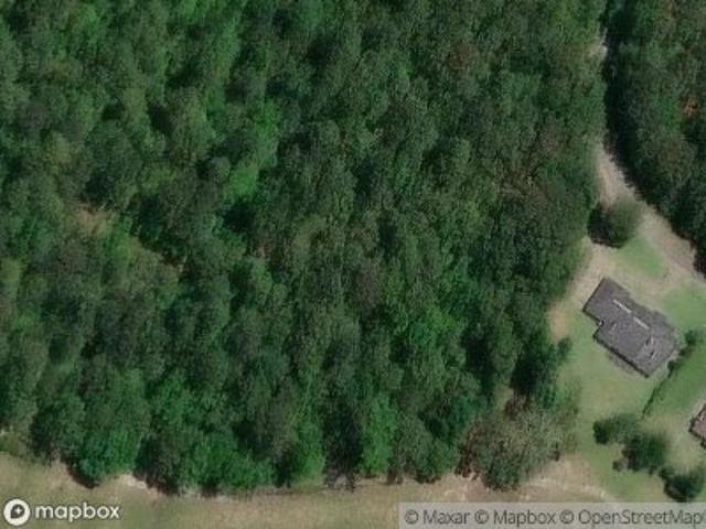 Land for sale in Jasper, Texas