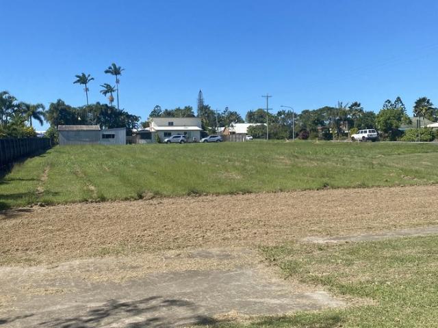 Property for sale in Mackay, Queensland