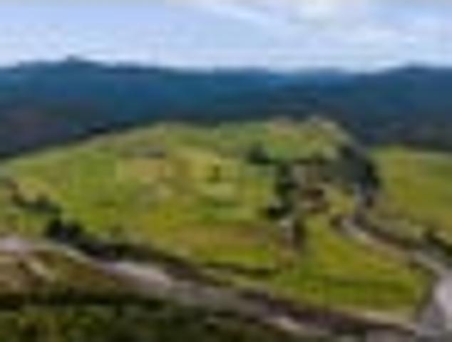 Land for sale in Horowhenua District