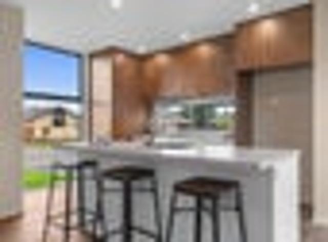 Townhouse for sale in Rolleston, Canterbury