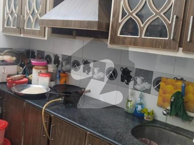 House for rent in Sialkot, Islamabad Capital Territory