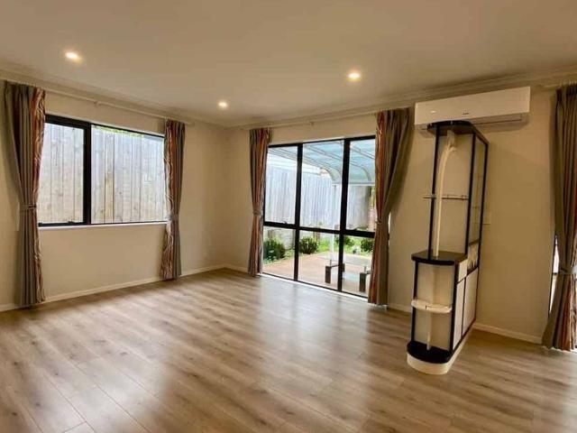 House for rent in Rapanui, Oroua County
