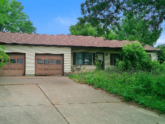 House for sale in Washington, Missouri