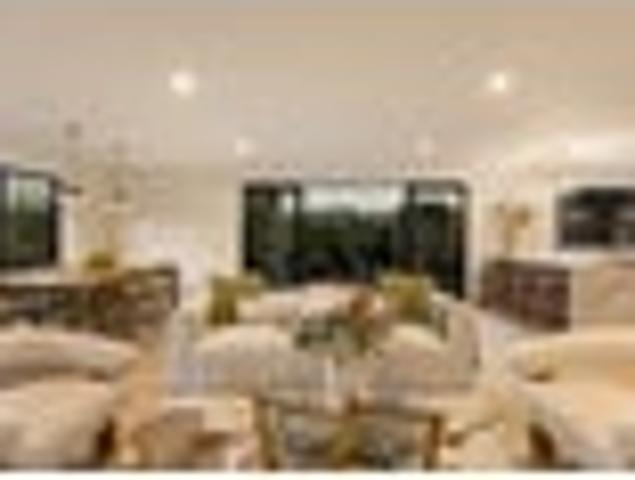 House for sale in Otakou