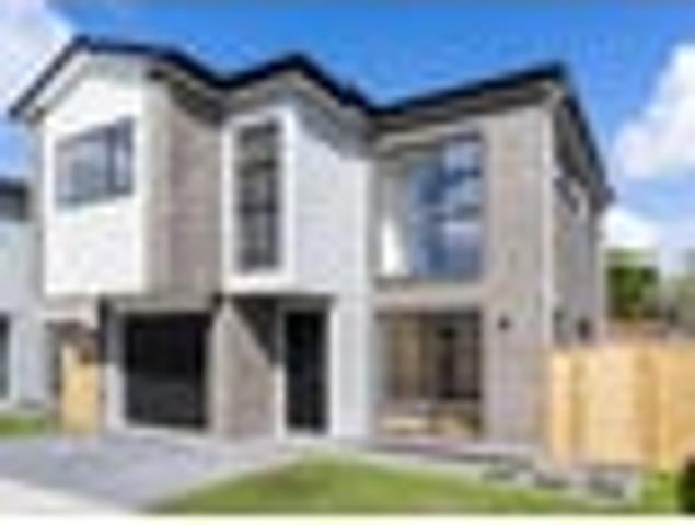 House for sale in Rapanui