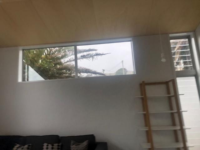 Apartment for rent in Wellington