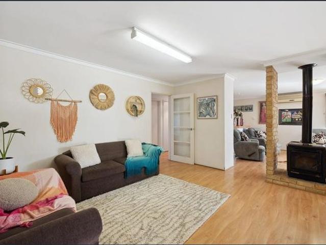 House for rent in Warwick, Western Australia