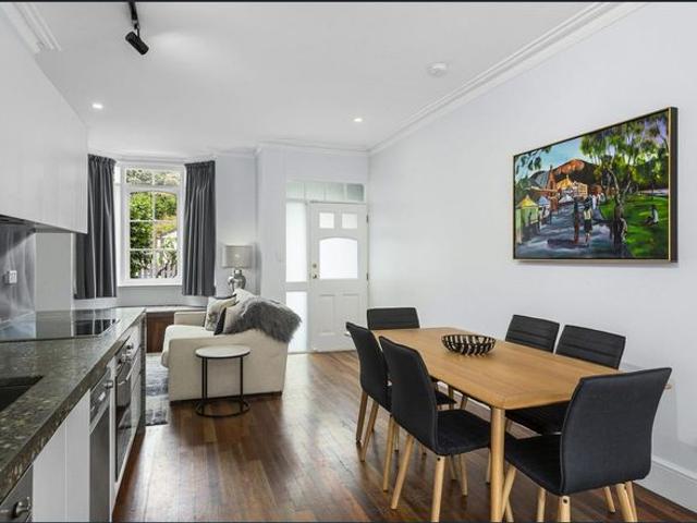 House for rent in Hobart, Tasmania