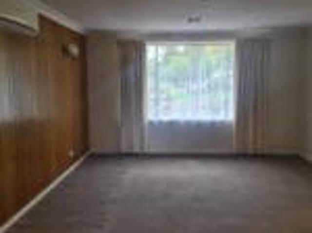 House for rent in Fisher, Australian Capital Territory