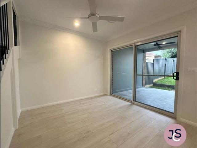 House for rent in Ambergate, New South Wales