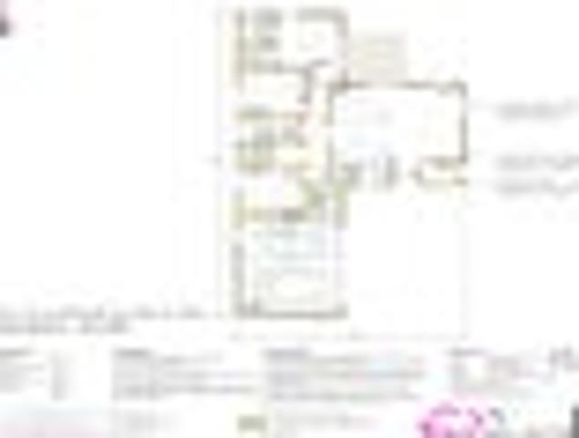 House for sale in Invercargill, Southland