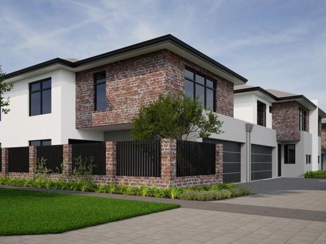 House for sale in Kewdale, Western Australia