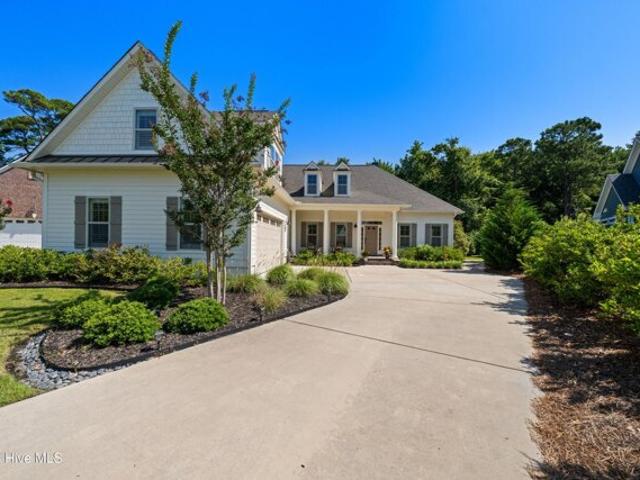 House for sale in Southport