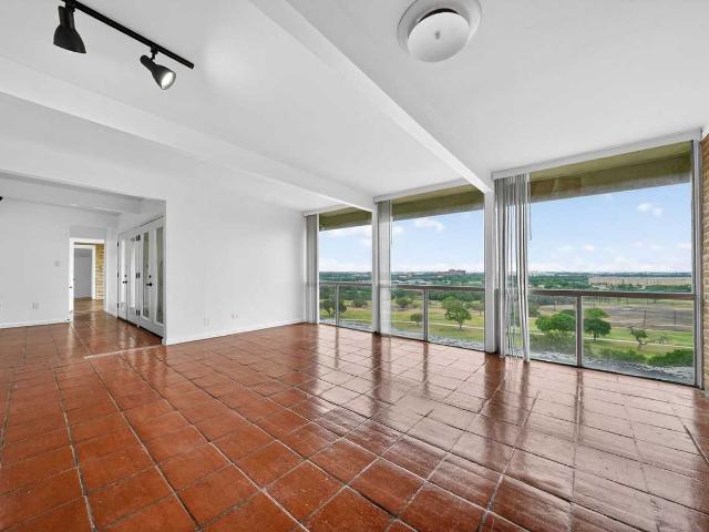Apartment for rent in Leesville, Texas