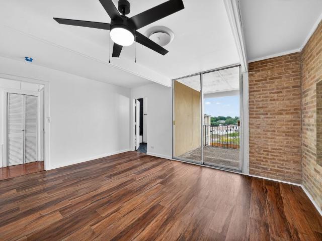 Apartment for rent in Leesville, Texas