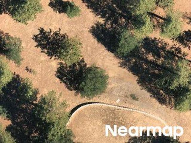 Property for sale in Susanville, California